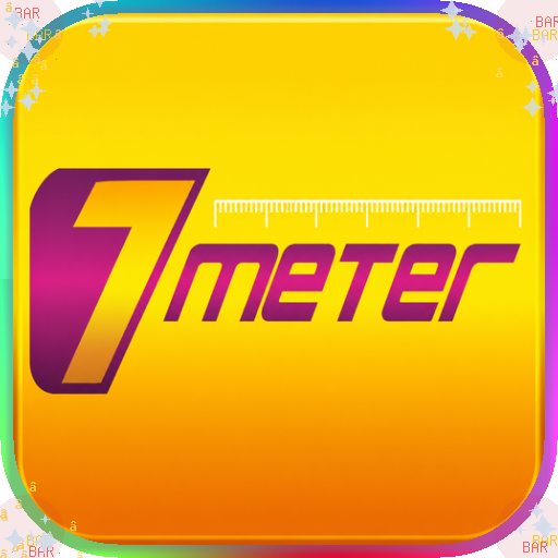 7meter — galeri pratinjau - APK Resmi