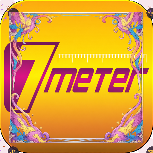 7meter — galeri pratinjau Resmi APK